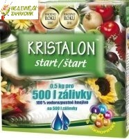 Kristalon Start (500 g)