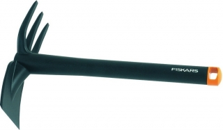Motyčka FISKARS SOLID 75 mm