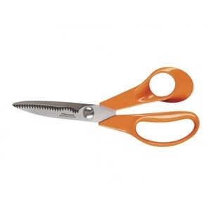 Nůžky FISKARS ruční univerzální