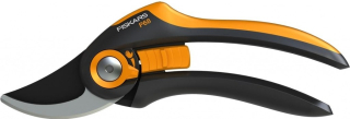 Nůžky FISKARS SMARTFIT P68 ruční dvousečné